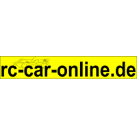 rc-car-online.de