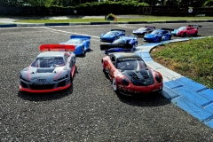 WhatsApp-Image-2025-07-12-at-20.07.04