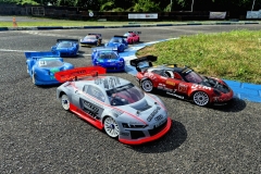 WhatsApp-Image-2025-07-12-at-20.07.041