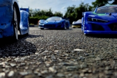 WhatsApp-Image-2025-07-12-at-20.07.042