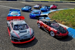 WhatsApp-Image-2025-07-12-at-20.07.043