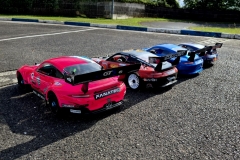 WhatsApp-Image-2025-07-12-at-20.07.044