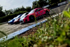 WhatsApp-Image-2025-07-12-at-20.07.045