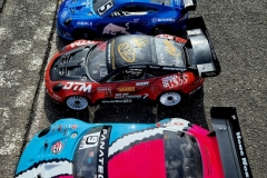 WhatsApp-Image-2025-07-12-at-20.07.046