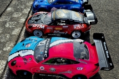 WhatsApp-Image-2025-07-12-at-20.07.047