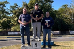 WhatsApp-Image-2025-08-24-at-20.15.30-1