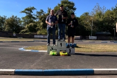 WhatsApp-Image-2025-08-24-at-20.15.30-2