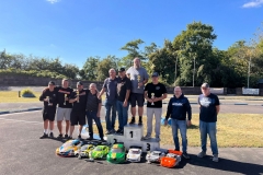 WhatsApp-Image-2025-08-24-at-20.15.30