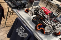 WhatsApp-Image-2025-08-24-at-20.15.31-1