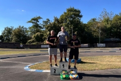 WhatsApp-Image-2025-08-24-at-20.15.31