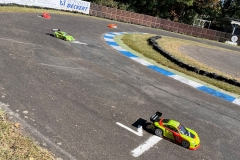 WhatsApp-Image-2025-08-24-at-20.15.33