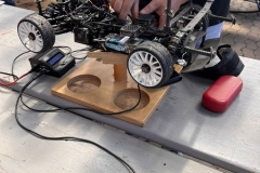 WhatsApp-Image-2025-08-24-at-20.15.34-1