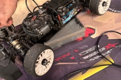 WhatsApp-Image-2025-08-24-at-20.15.34