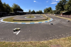 WhatsApp-Image-2025-08-24-at-20.15.40-1