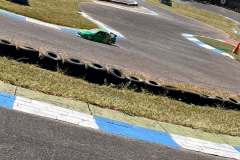 WhatsApp-Image-2025-08-24-at-20.15.40