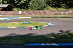 WhatsApp-Image-2025-09-20-at-13.25.08-1