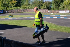 WhatsApp-Image-2025-09-20-at-13.25.08-2