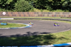 WhatsApp-Image-2025-09-20-at-13.25.08-3