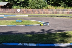 WhatsApp-Image-2025-09-20-at-13.25.08-4