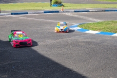 WhatsApp-Image-2025-09-20-at-13.25.08