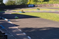 WhatsApp-Image-2025-09-20-at-13.25.09-1