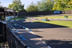 WhatsApp-Image-2025-09-20-at-13.25.09-2