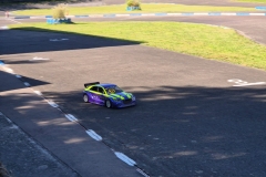 WhatsApp-Image-2025-09-20-at-13.25.09