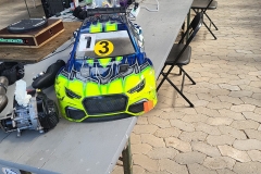 WhatsApp-Image-2025-09-20-at-14.00.20