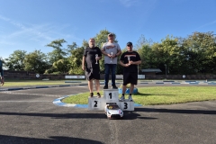 WhatsApp-Image-2025-09-20-at-17.09.29