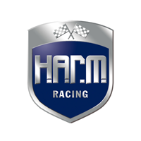 harm-racing-world.de